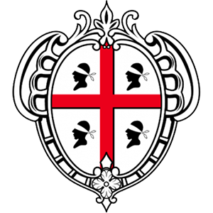Logo Sardegna